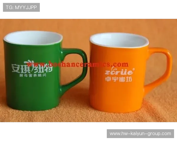 ¦ó+¡-+¦+¥³-À+¤ú¼ð-+Ý-ÏÍ-¦++¬¦Ï+³Ë+-ã