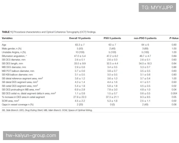 商务部：大豆采购按需定、波音合作需审慎评估，大豆采购网