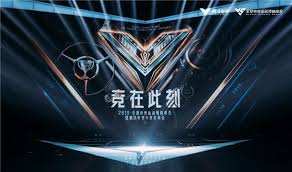 开云娱乐官方平台｜畅玩电竞与棋牌新体验