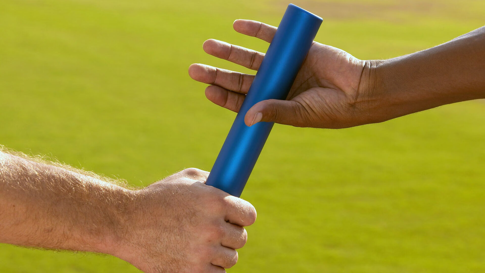 2024年瑞典乒乓球队的世界杯表现:每一步都充满看点,瑞典乒乓球联赛