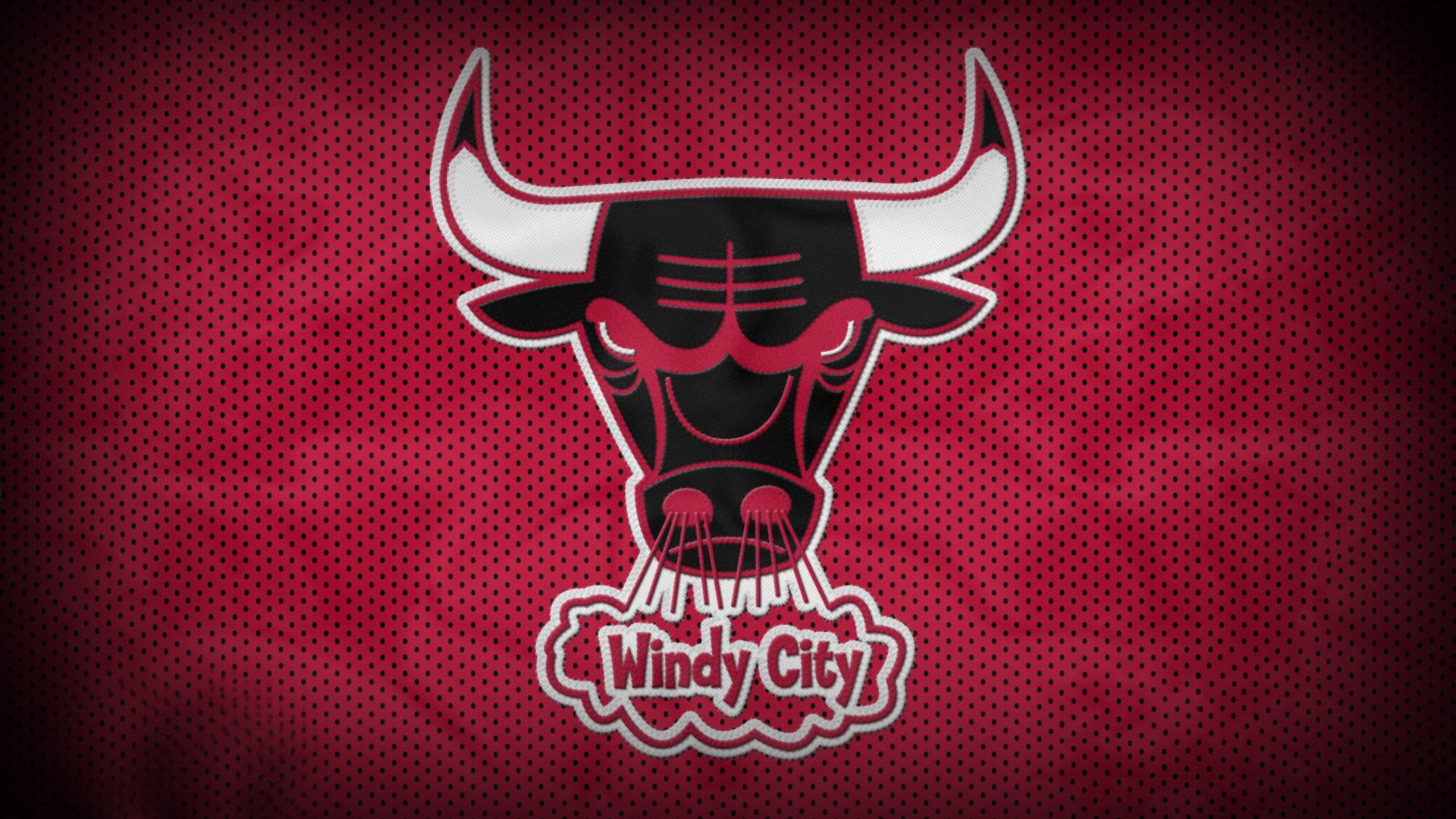 AC米兰攻守节奏分明打出强烈节奏感,ac米兰什么水平