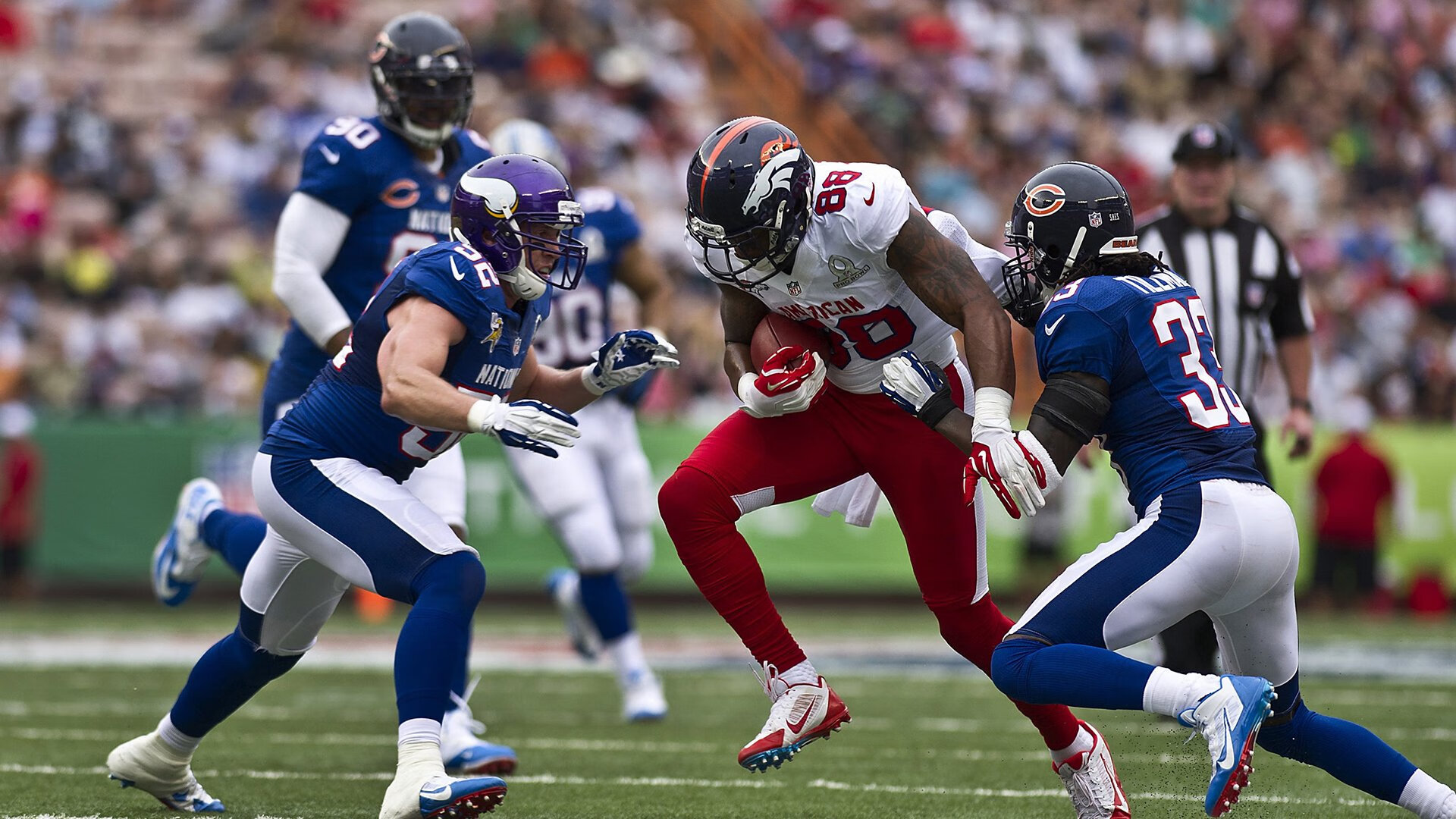 AC米兰攻守节奏分明打出强烈节奏感,ac米兰什么水平