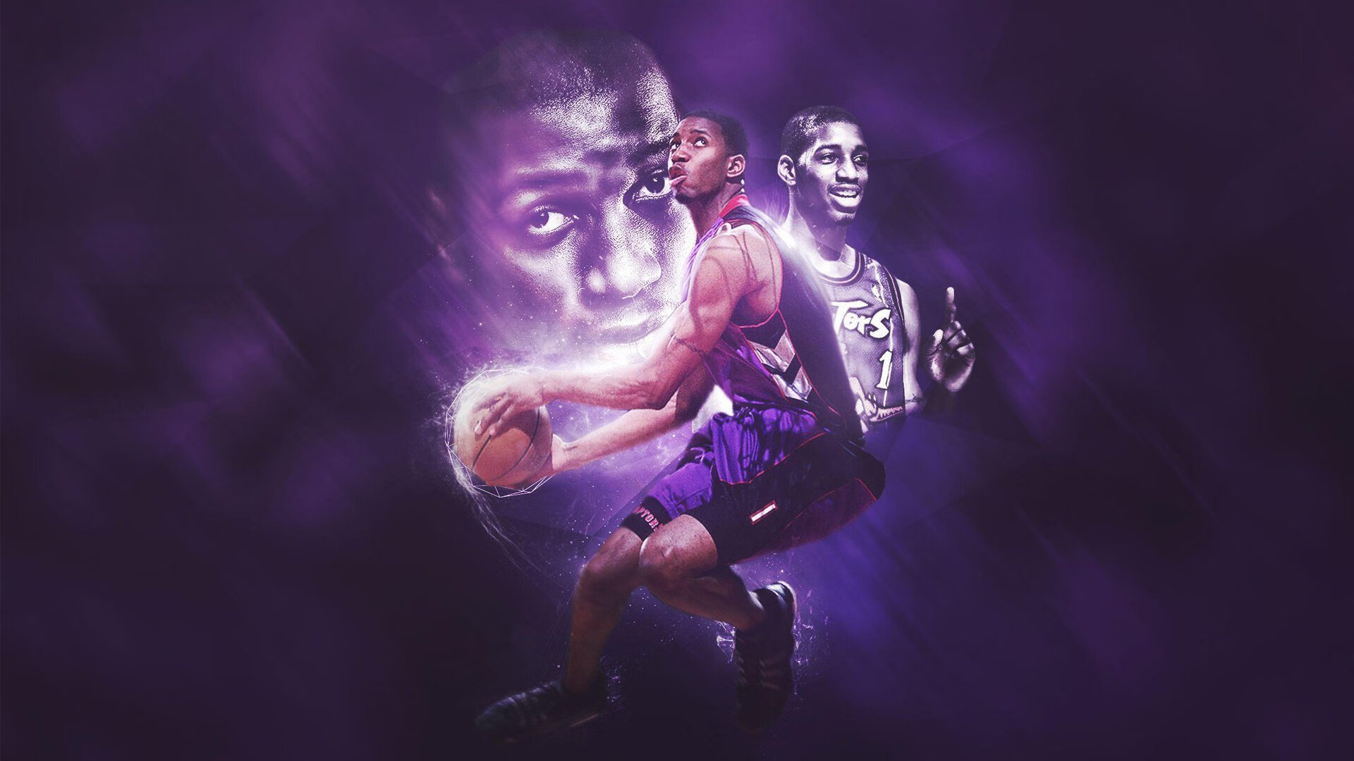 CBA球队提升高压对抗处理能力